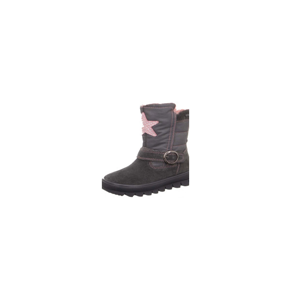 Čizma superfit 26-30
