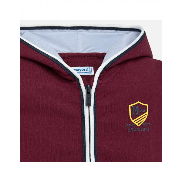 MAYORAL Set duks + trenerke M
