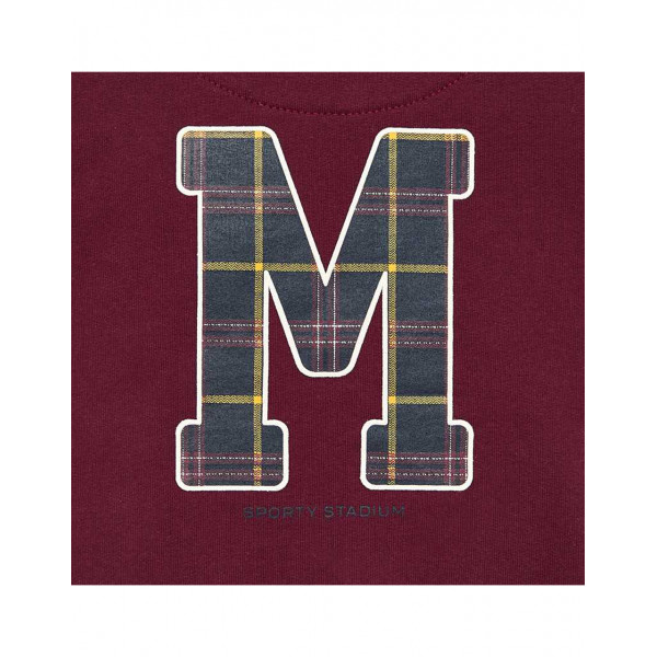 MAYORAL Set duks + trenerke M