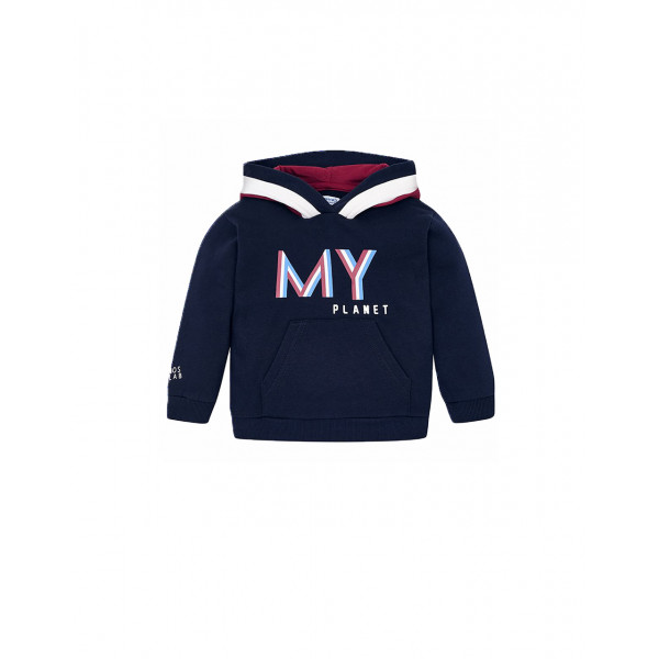 Mayoral Duks M
