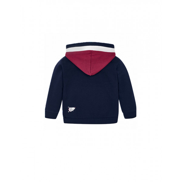Mayoral Duks M