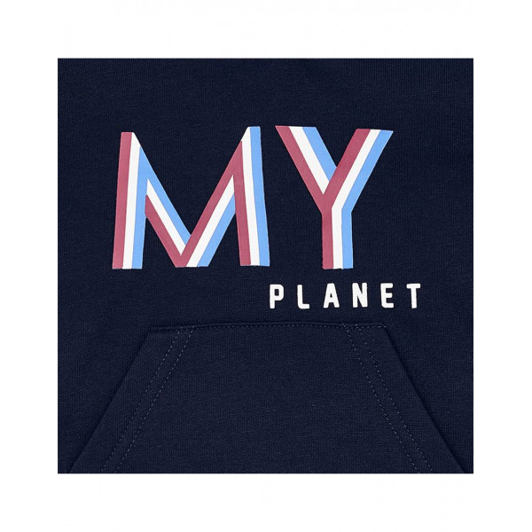 Mayoral Duks M