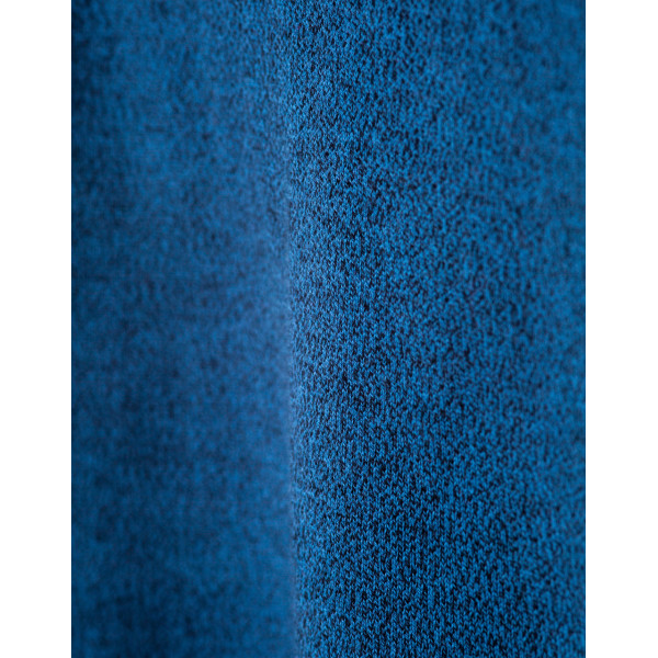 Džemper Basic M. jz 19
