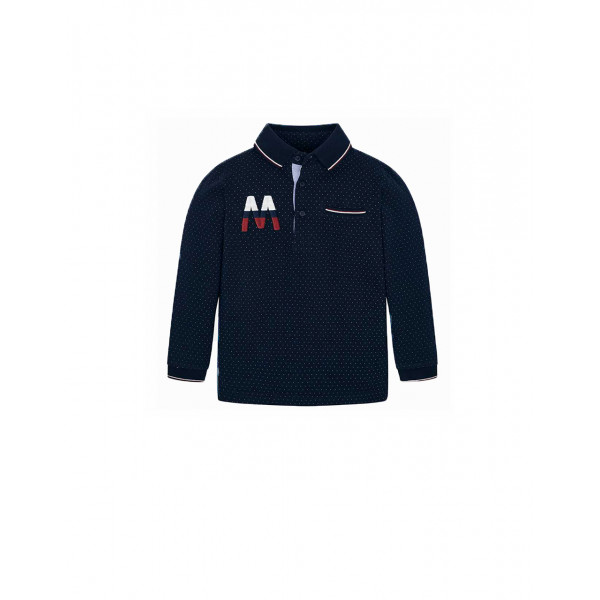 Mayoral Majica Polo M