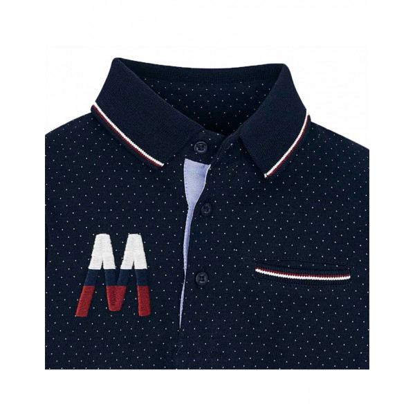Mayoral Majica Polo M