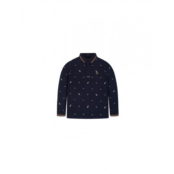 Mayoral Majica Polo M