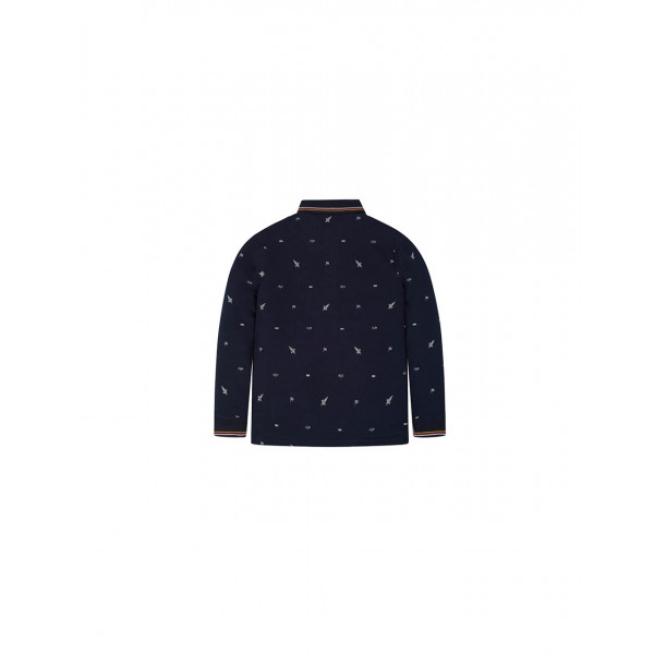 Mayoral Majica Polo M