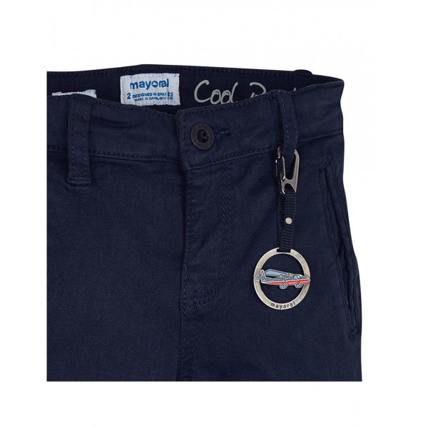 MAYORAL PANTALONE M.