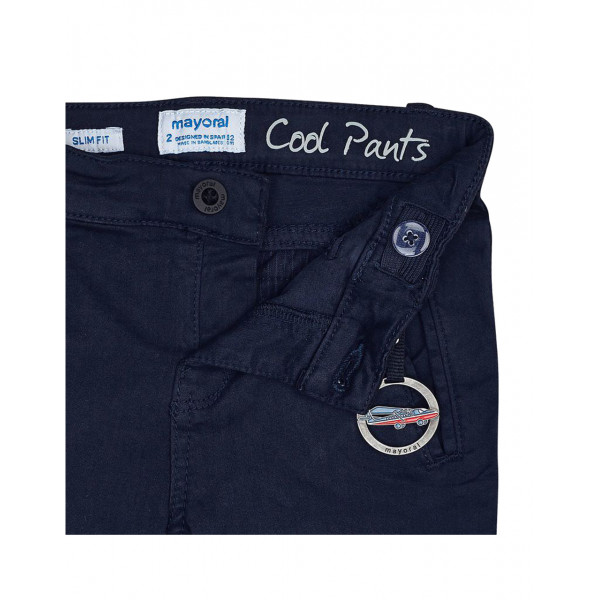 MAYORAL PANTALONE M.