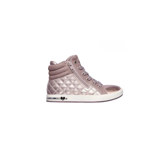 CIPELE ZA DEVOJČICE SKECHERS
