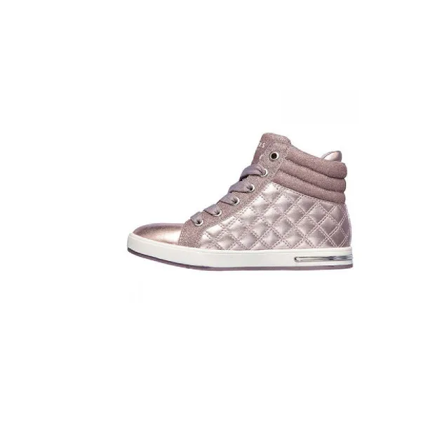 CIPELE ZA DEVOJČICE SKECHERS
