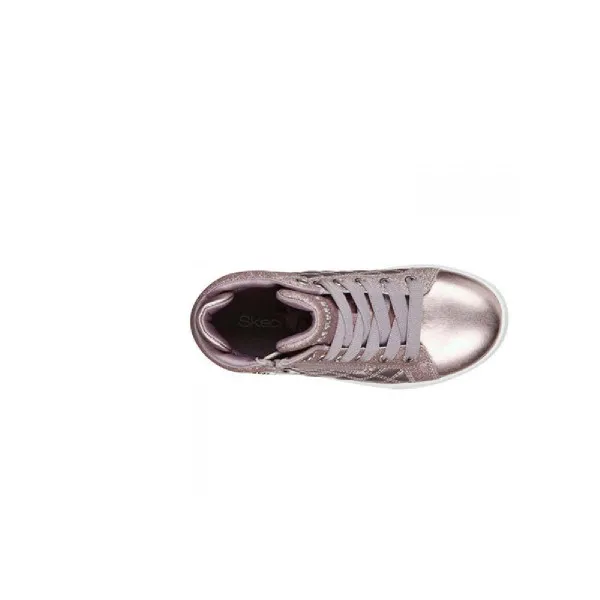 CIPELE ZA DEVOJČICE SKECHERS