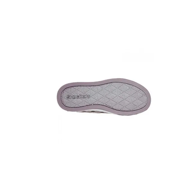 CIPELE ZA DEVOJČICE SKECHERS