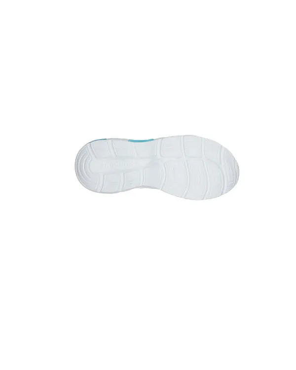 PATIKE ZA DEVOJČICE SKECHERS 