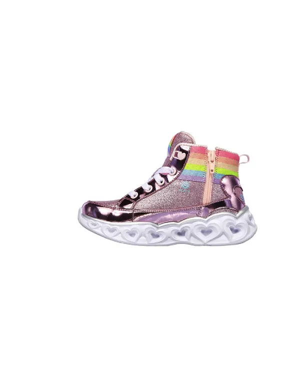 PATIKE ZA DEVOJČICE SKECHERS