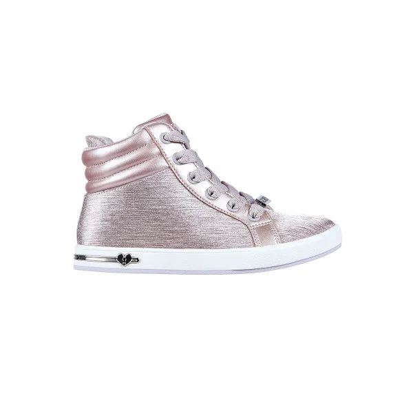 PATIKE ZA DEVOJČICE SKECHERS