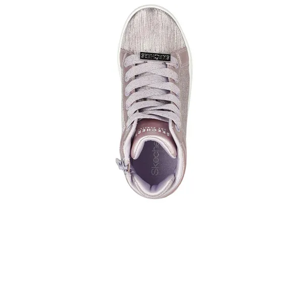 PATIKE ZA DEVOJČICE SKECHERS