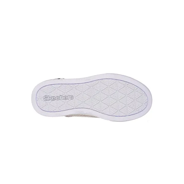 PATIKE ZA DEVOJČICE SKECHERS