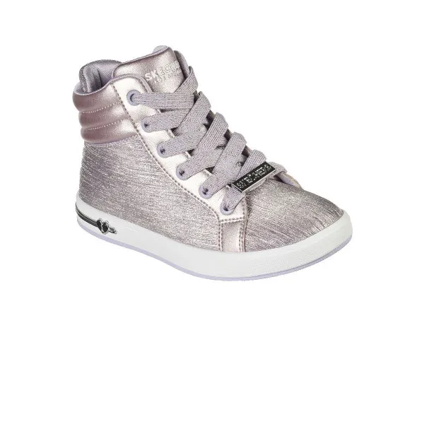 PATIKE ZA DEVOJČICE SKECHERS