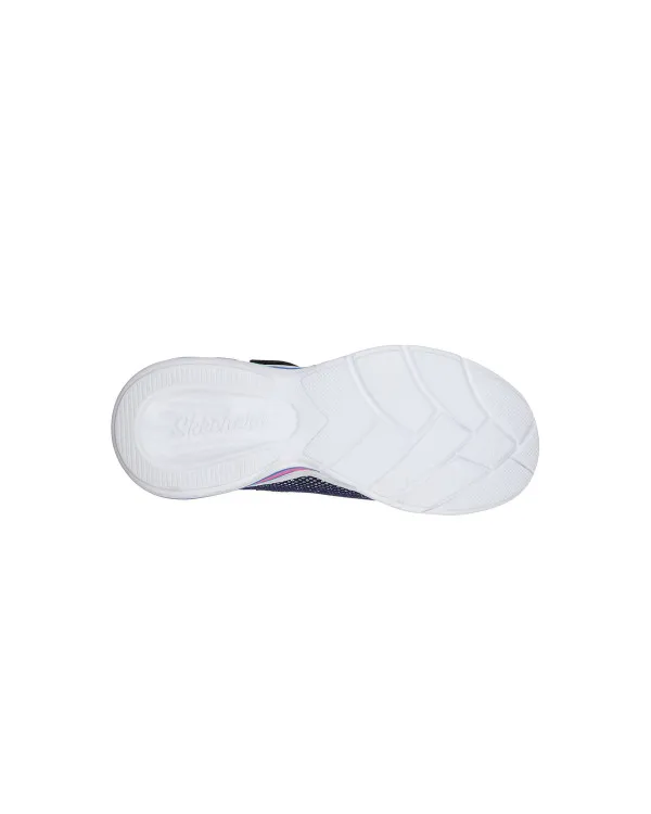 PATIKE ZA DEVOJČICE SKECHERS