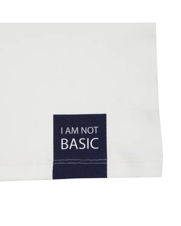MAJICA ZA DEČAKE BASIC