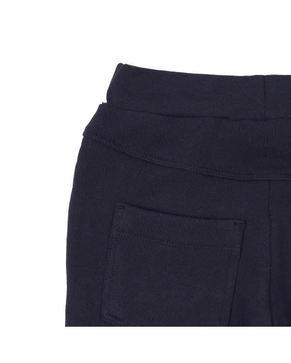TRENERKA DONJI DEO ZA DEČAKE BASIC