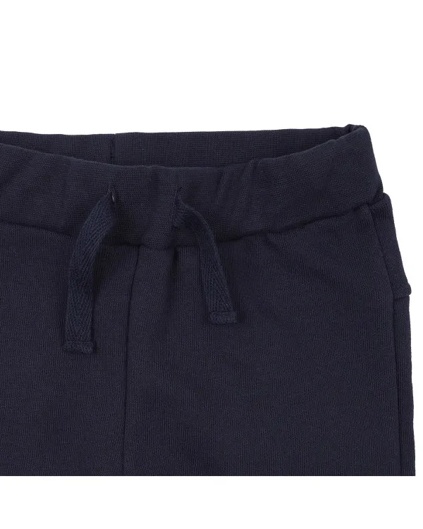 TRENERKA DONJI DEO ZA DEČAKE BASIC