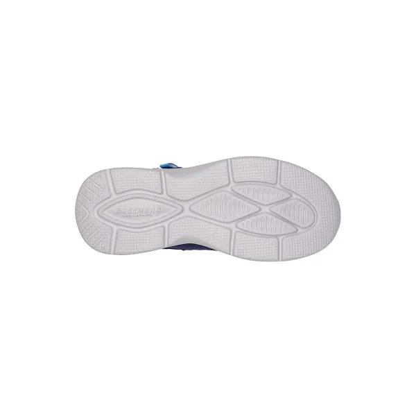 PATIKE ZA DEČAKE SKECHERS