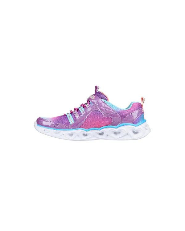 PATIKE ZA DEVOJČICE SKECHERS