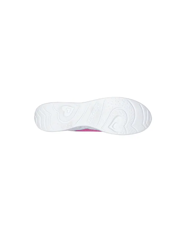 PATIKE ZA DEVOJČICE SKECHERS