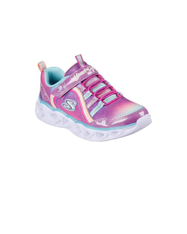 PATIKE ZA DEVOJČICE SKECHERS