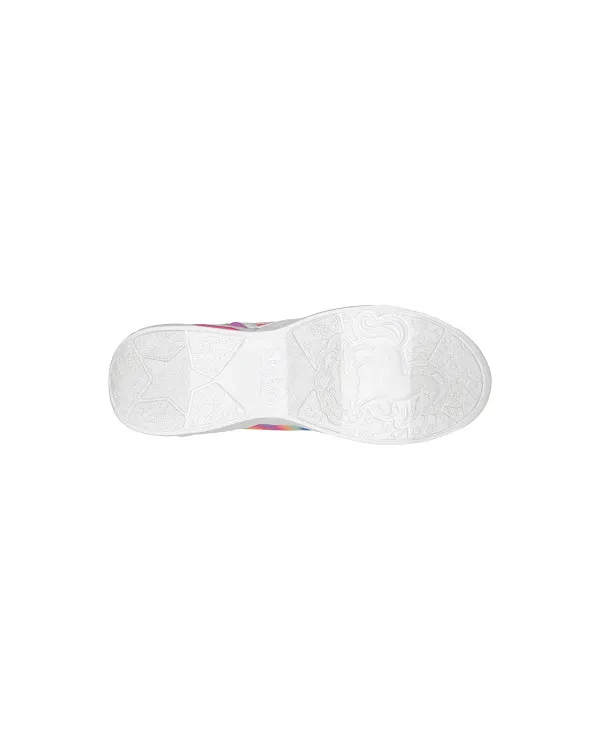 PATIKE ZA DEVOJČICE SKECHERS