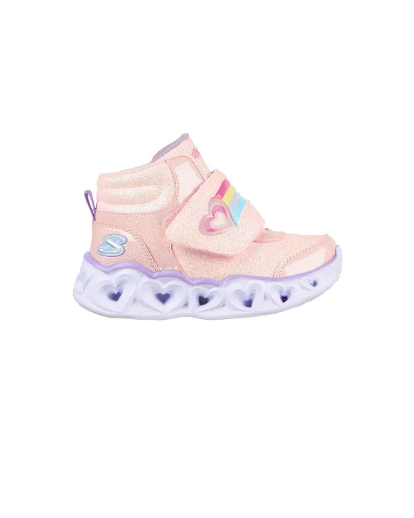 PATIKE ZA DEVOJČICE SKECHERS