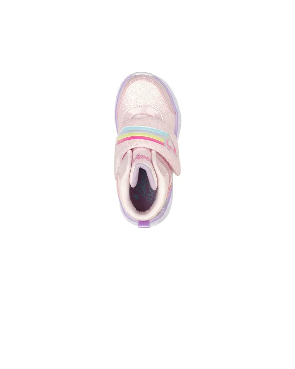 PATIKE ZA DEVOJČICE SKECHERS