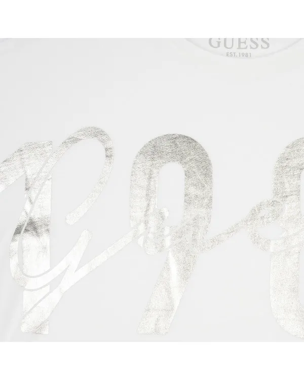 DUKS ZA DEVOJČICE GUESS