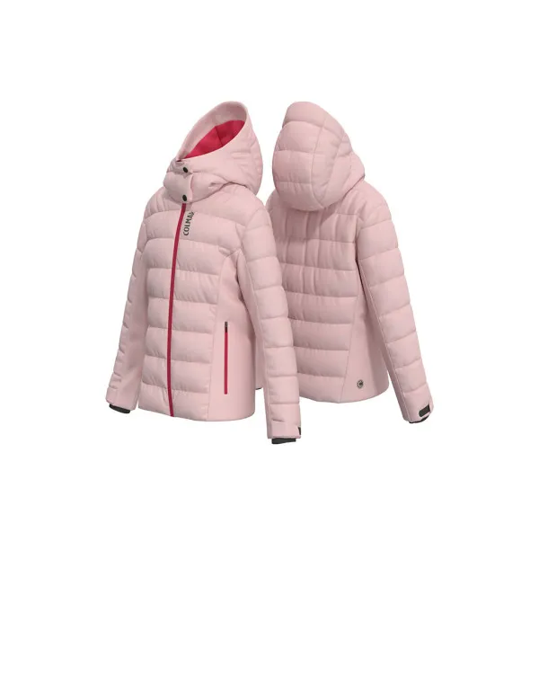 JAKNA ZA DEVOJČICE COLMAR