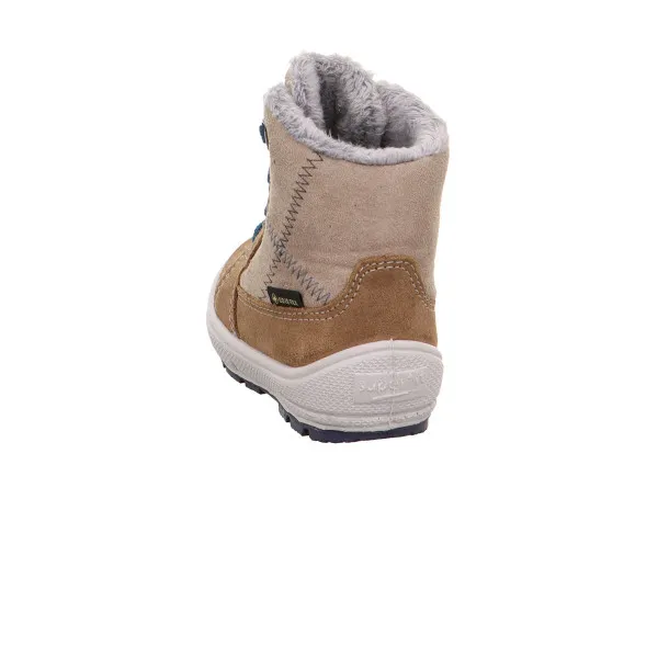 ČIZME ZA DEČAKE SUPERFIT