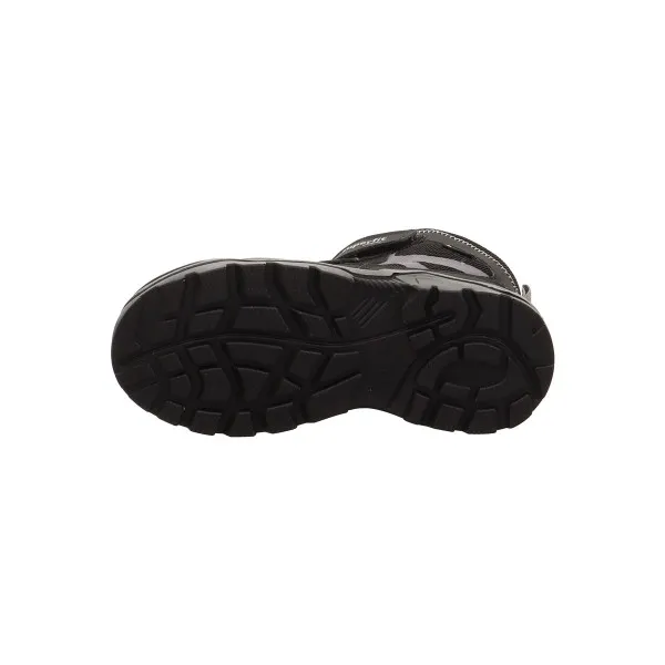 ČIZME ZA DEČAKE SUPERFIT