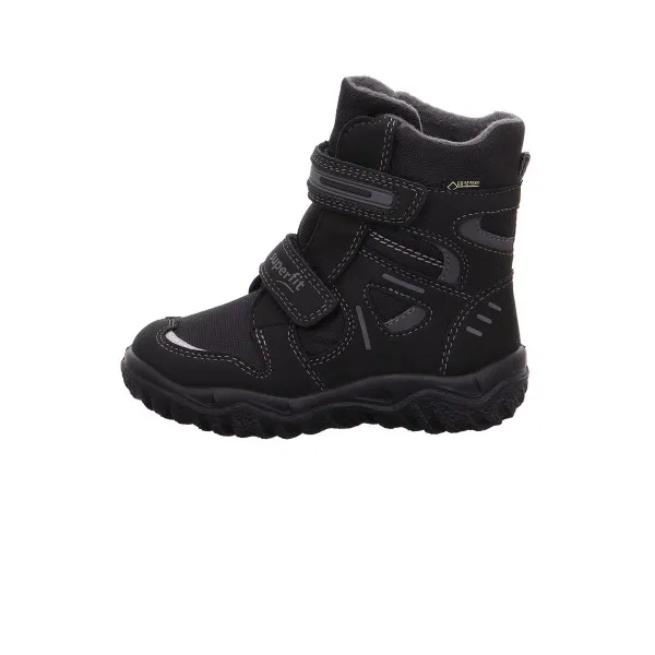 ČIZME ZA DEČAKE SUPERFIT