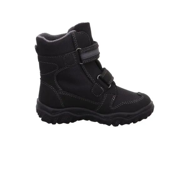 ČIZME ZA DEČAKE SUPERFIT