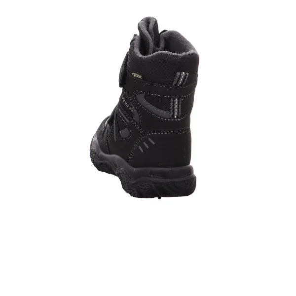 ČIZME ZA DEČAKE SUPERFIT