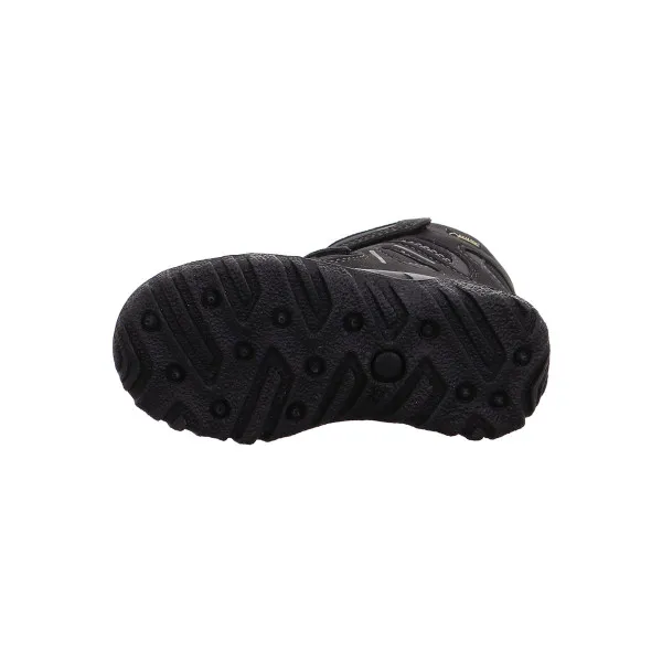 ČIZME ZA DEČAKE SUPERFIT