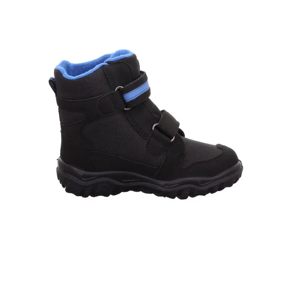 ČIZME ZA DEČAKE SUPERFIT