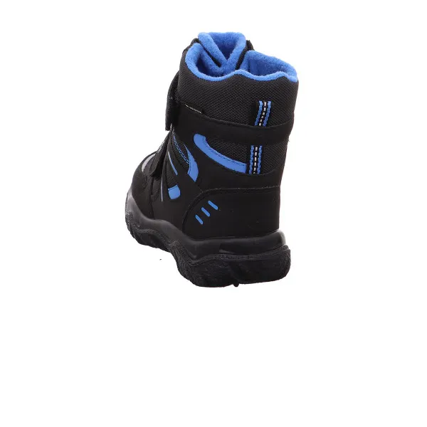 ČIZME ZA DEČAKE SUPERFIT