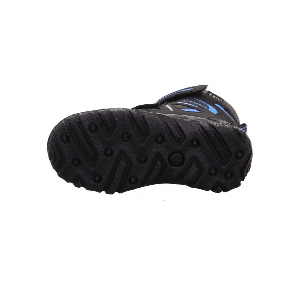 ČIZME ZA DEČAKE SUPERFIT