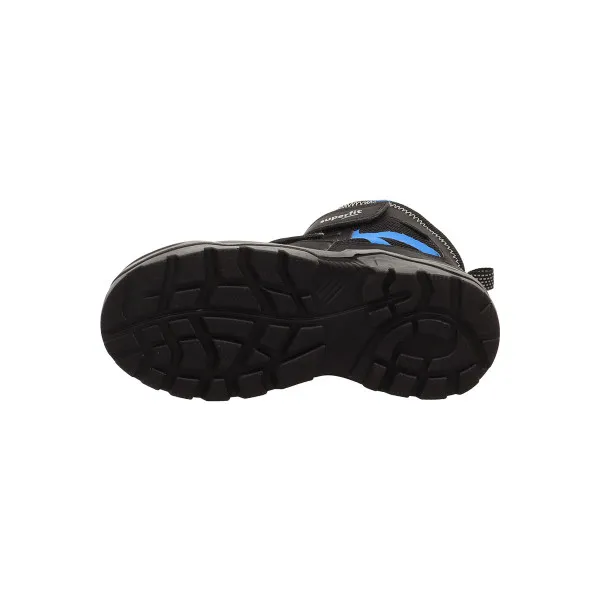 ČIZME ZA DEČAKE SUPERFIT