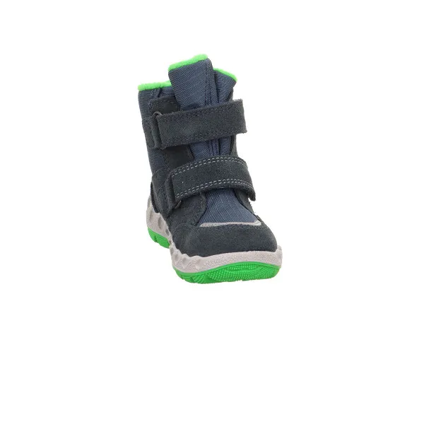 ČIZME ZA DEČAKE SUPERFIT