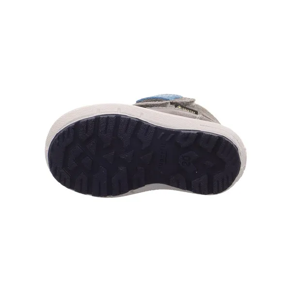 CIZME ZA DECAKE SUPERFIT