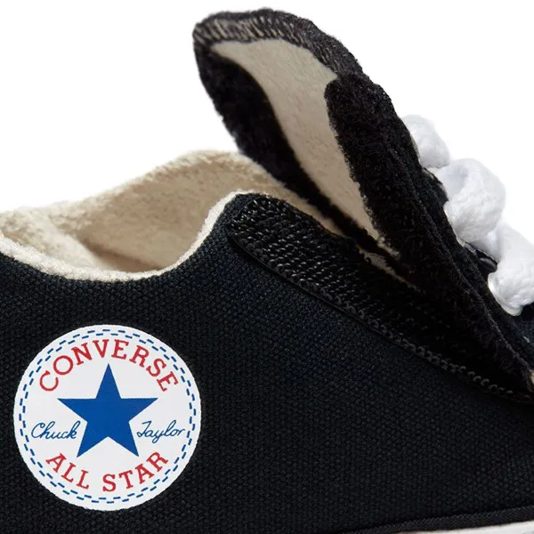 NEHODAJUĆE ZA DEČAKE CONVERSE