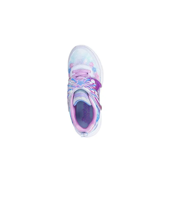 PATIKE ZA DEVOJČICE SKECHERS